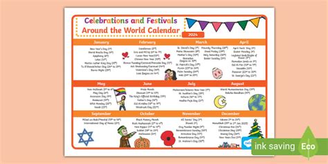 Free family festival to celebrate Western Australia.